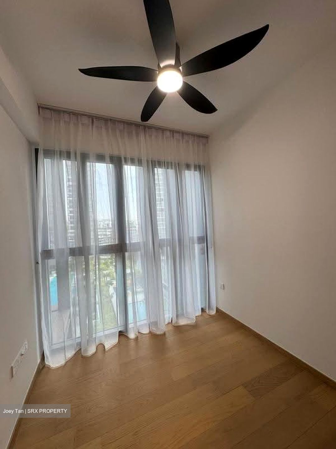 Midwood (D23), Condominium #622340751